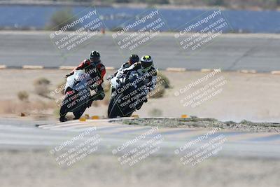 media/Oct-02-2025-Racers Edge (Thu) [[2c91cb6ab3]]/3-B Group/Session 2-Turn 14 (11am)/